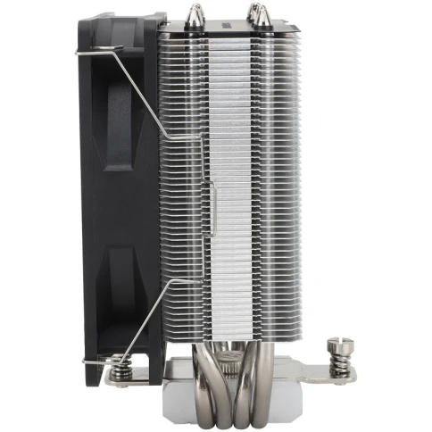 Кулер для процессора/ CPU Cooler Thermalright Assassin X Refined SE AR фото 4