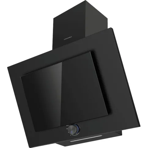 MAUNFELD Comfort 60 Side black фото 1
