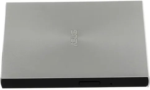 ASUS SDRW-08U8M-U/SIL/G/AS/P2G фото 8