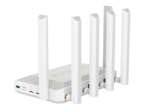 Netcraze Netcraze Hero 5G (NC-4110) фото 4