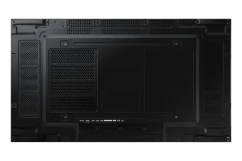 Дисплей Samsung VH55C-R фото 2