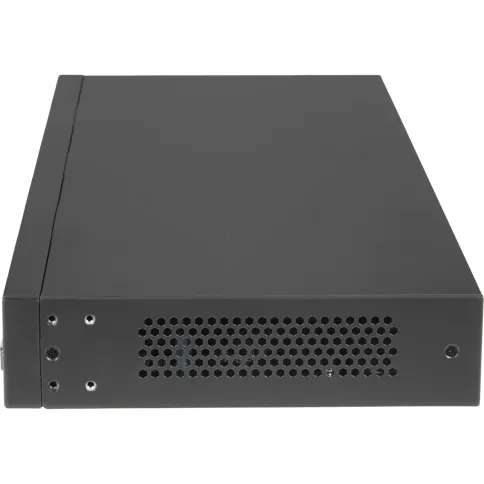 Коммутатор/ JetStream™ 24-port Gigabit L2/L2+ Managed Switch with 4 SF фото 3