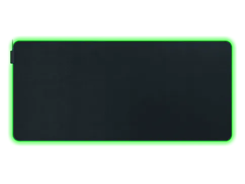 Razer Goliathus Chroma 3XL Gaming Mouse Mat фото 1