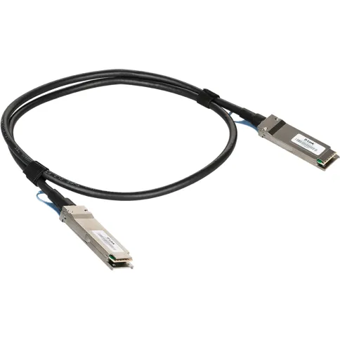 D-Link DEM-CB100Q28 фото 2