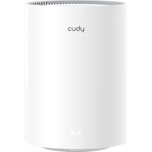 Wi-Fi Mesh-система/ BE3600 Gigabit Dual Band Wi-Fi 7 Mesh Solution 1-P фото 2