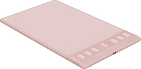 Huion H641P Pink фото 4
