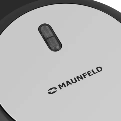 MAUNFELD MF-1433BK фото 5