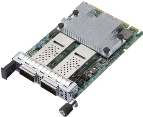 Broadcom BCM957508-N2100G фото 1