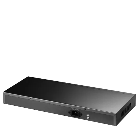 Cudy GS1024L фото 1