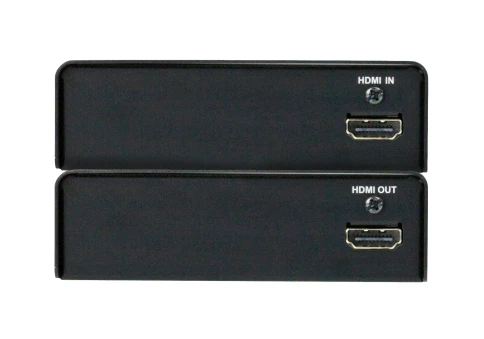 ATEN VE812 фото 1