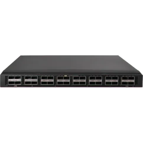 H3C LS-9850-32H-A фото 1