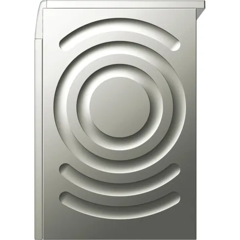 Bosch 8-Series WGB256AXME фото 3