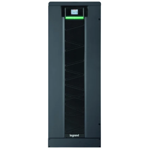 ИБП KEOR T Evo 60 kВA 14 фото 1