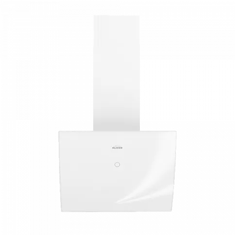 Liebherr CNsff 5703-22 001 фото 3
