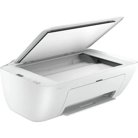 HP Inc. 3XV18B фото 6