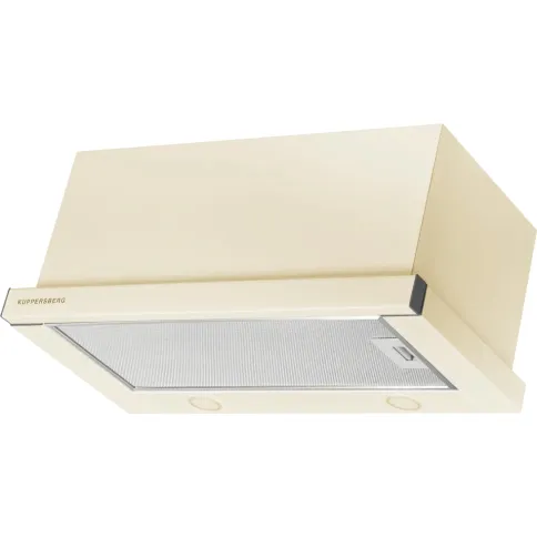 Kuppersberg SLIMTURBO 60 C фото 4