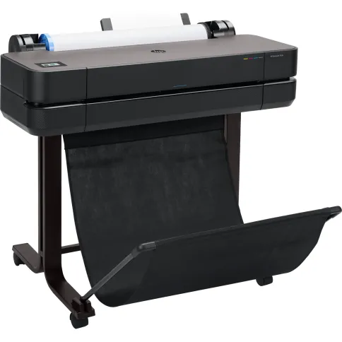 HP 5HB09D фото 9