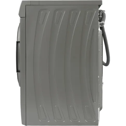 Maunfeld MFWM128SL400 ST INVERTER фото 6