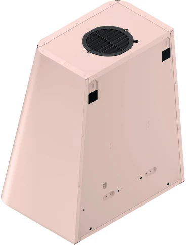 Franke Smart Deco FSMD 508 RS фото 7