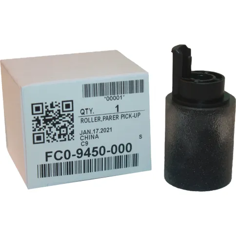 Canon FC0-9450-000 фото 6