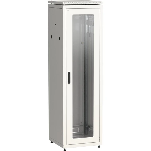 ITK Linea N 33U (LN35-33U66-G) фото 1