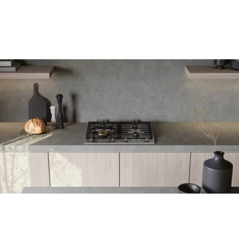 ASKO Premium HG1666SB фото 3