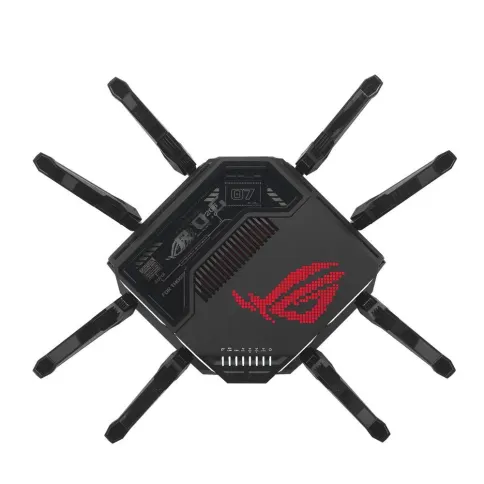 ASUS 90IG08F0-MO9A0V фото 4