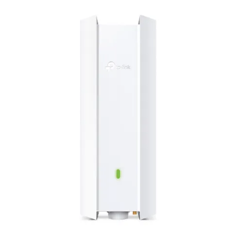 TP-Link EAP650-Outdoor фото 1