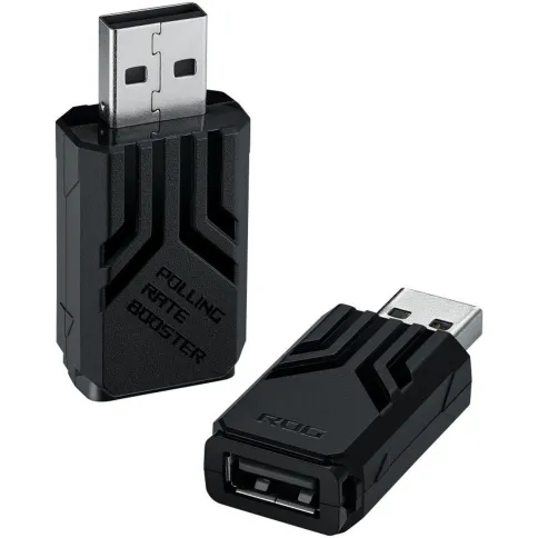 ASUS P714 ROG KERIS II WL ACE/BLK 90MP03N0-BMUA00 фото 11