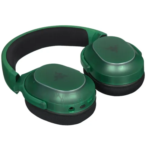 Razer Barracuda X Chroma RZ04-05220300-R3M1 фото 4