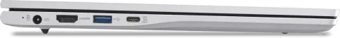 CER Aspire Lite AL15-72P-595Y 15.6" фото 6