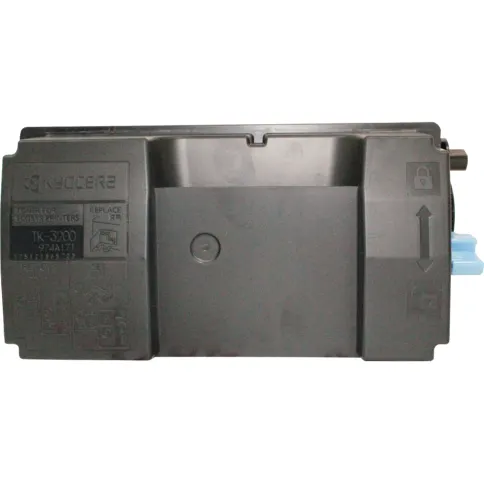 Kyocera TK-3200 (1T02X90NL0) фото 1