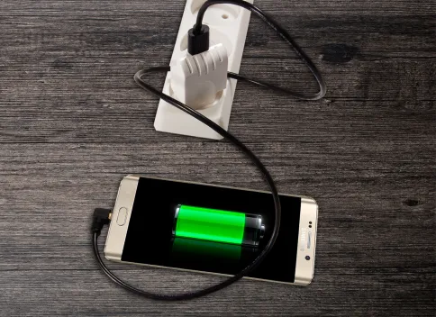 Greenconnect  USB 2.0 Type-AM - microUSB 2.0 (m) 0.75м фото 3