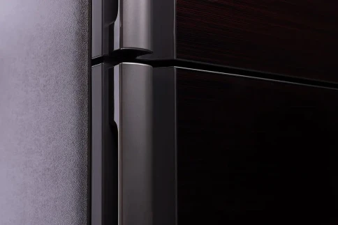 Sharp SJXP59PGRD фото 3