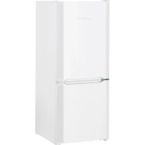 Liebherr CUe 2331-26 001 фото 4