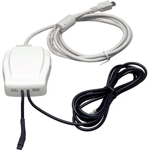 ONTEK NF4USB фото 3