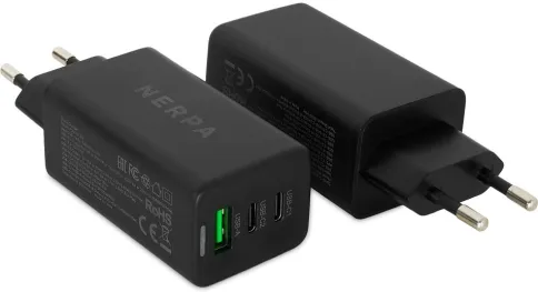 NERPA PD333CBX 65W фото 7