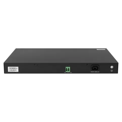 SNR SNR-S2995G-48TX-POE фото 4