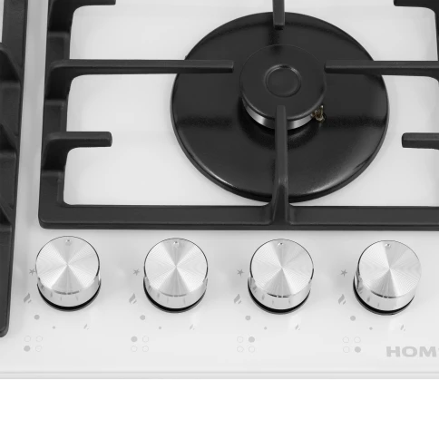 HOMSAir NHGG646WH фото 10