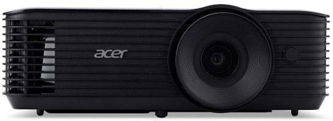 Проектор Acer X1228H DLP 4800Lm LS (1024x768) 20000:1 ресурс лампы:600 фото 7