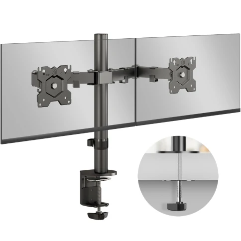 ONKRON D221E BLACK фото 4