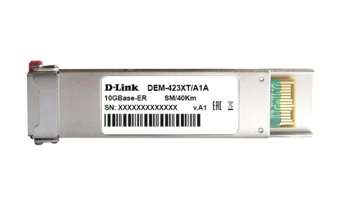 D-Link 423XT/A1A фото 3