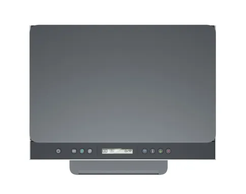 HP Smart Tank 720 All-in-One Printer фото 6