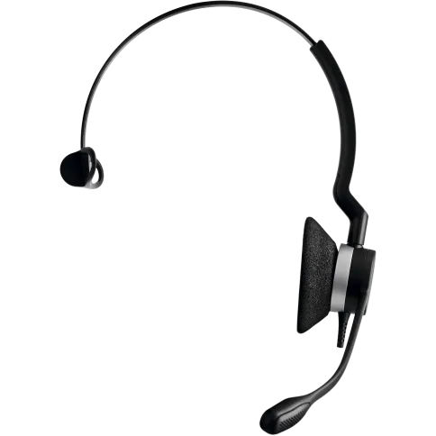 Jabra Biz 2300 Mono фото 4