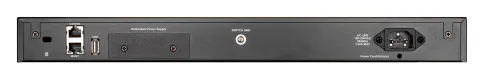 D-Link DGS-3130-54TS/B1A фото 3