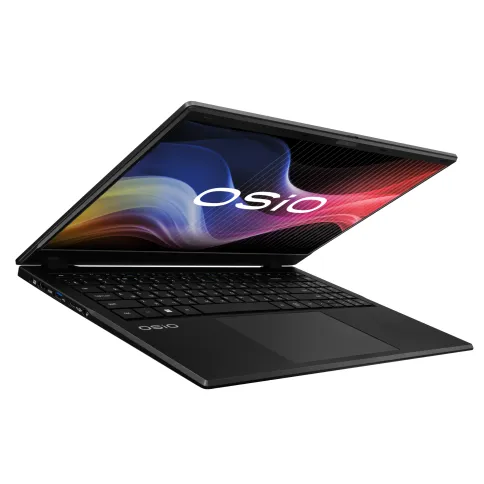 Osio B150i-012b фото 11