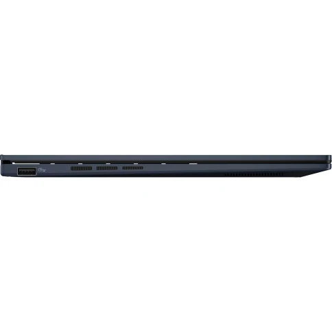 Ноутбук/ ASUS UX3405CA-ST1336 14"(2880x1800 OLED 16:10)/Intel Core Ult фото 5