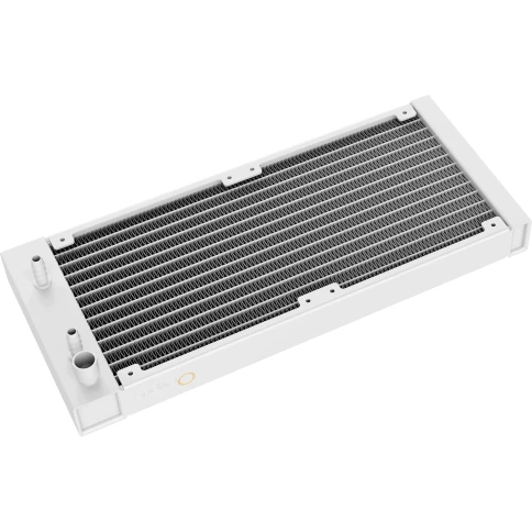 Система жидкостного охлаждения/ Water Cooling System Ocypus Sigma L24 PRO... фото 4