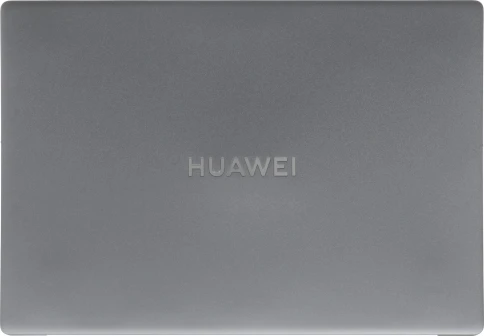 Ноутбук Huawei MateBook D 16 MCLG-X Core i7 13700H 16Gb SSD1Tb Intel I фото 15