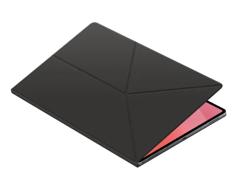 Samsung Book Cover Galaxy Tab S11 Ultra, EF-BX930PBEGRU фото 1